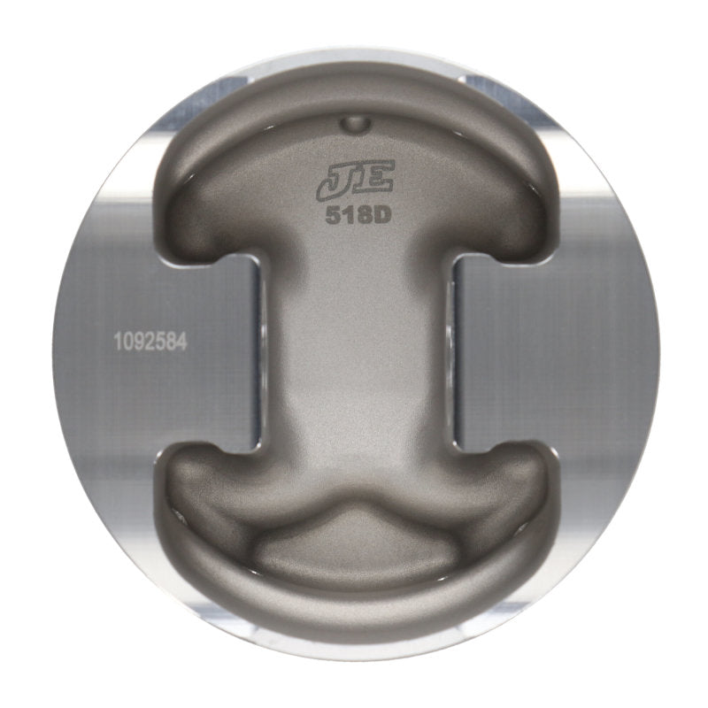 JE Pistons SB CHRY INV DOME Set of 8 Pistons-thumbmail-6