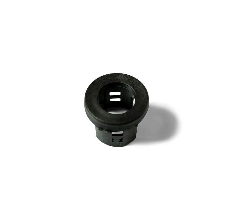 DV8 Offroad Jeep/Dodge/RAM Front Bezel & Rear Clip Replacement Kit for MOPAR Sensors - Set of 4-thumbmail-4
