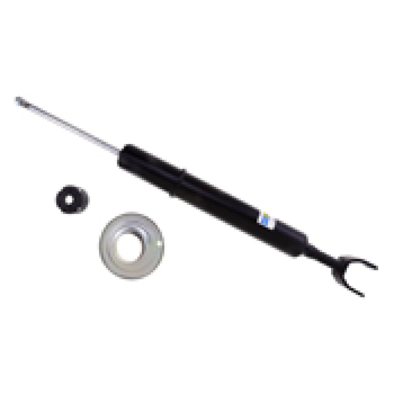 Bilstein B4 2008 Audi A6 Quattro Elite Front Shock Absorber-thumbmail-6