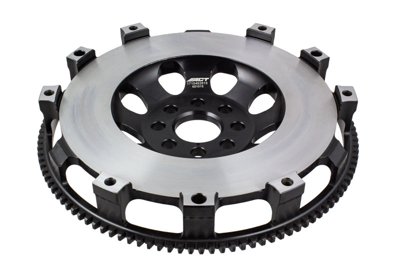 ACT 01-06 BMW M3 E46 XACT Flywheel Prolite-thumbmail-2
