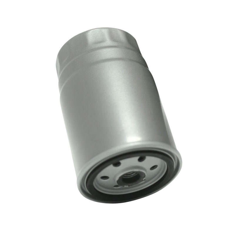Omix Fuel Filter 2.8L Diesel 07-18 Wrangler & Liberty-thumbmail-2