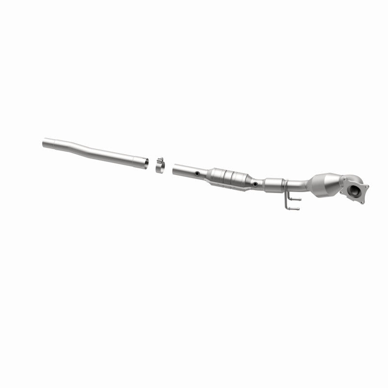 MagnaFlow Conv DF 2010 VW GTI 2.0L Turbo-thumbmail-12