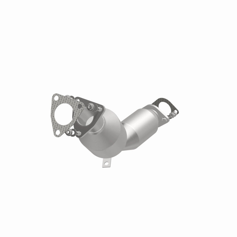 MagnaFlow Conv Direct Fit 04-06 Nissan 350Z 3.5L / 04-07 Infiniti G35 3.5L - Right Side-thumbmail-15