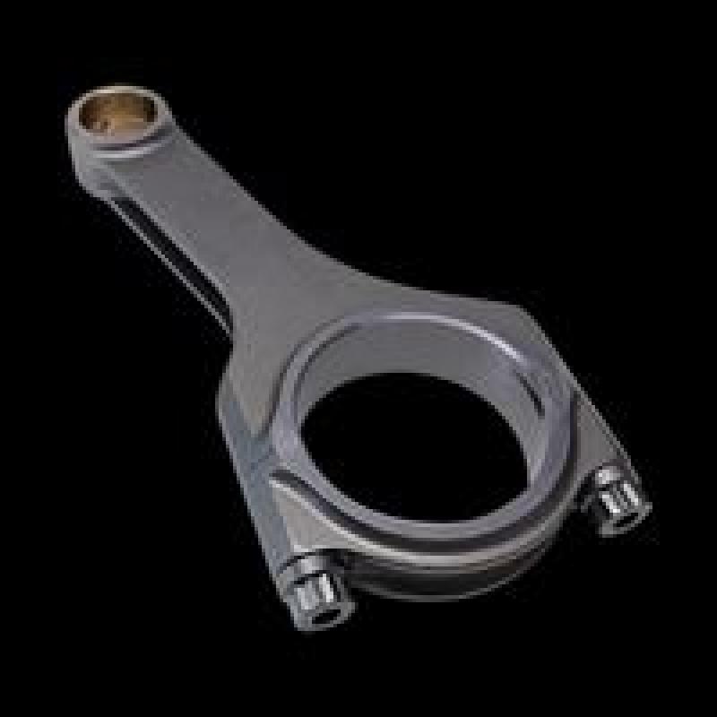 Brian Crower Connecting Rods - Subaru/Scion/Toyota 4UGSE - 5.094in - H-Beam w/ARP Custom Age 625+-thumbmail-1