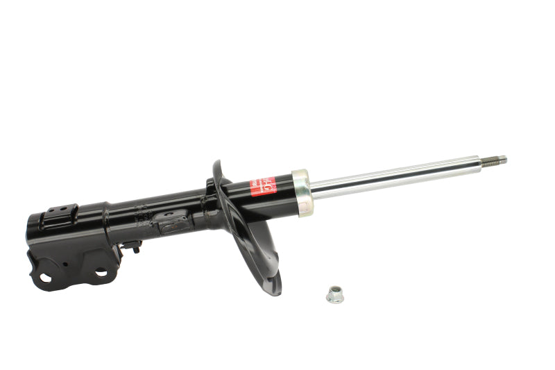 KYB Shocks & Struts Excel-G Front Right MITSUBISHI Lancer 2008-10-thumbmail-1