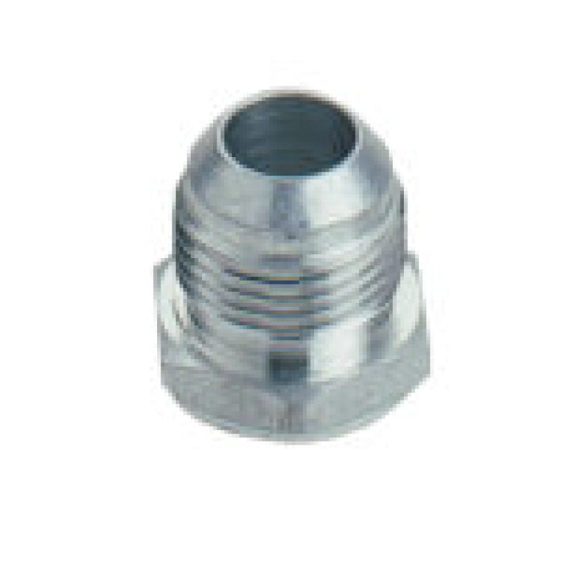Fragola -4AN Male Weld Bung-thumbmail-1