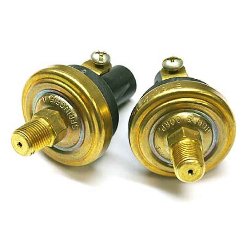 ATP Hobbs Switch Boost Activated Boost Level Adjustable-thumbmail-2