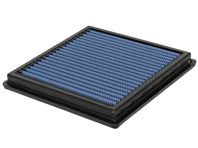 aFe MagnumFLOW Air Filters OER P5R A/F P5R Audi 78-91 VW 72-85-thumbmail-2