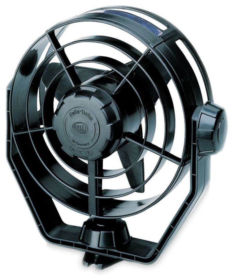 Hella Fan Turbo 2Speed 12V Blk-thumbmail-2