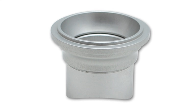 Vibrant Weld On Flange Kit for Tial Style Blow Off Valves Alum Weld Fitting / Alum Thread On Flange-thumbmail-1