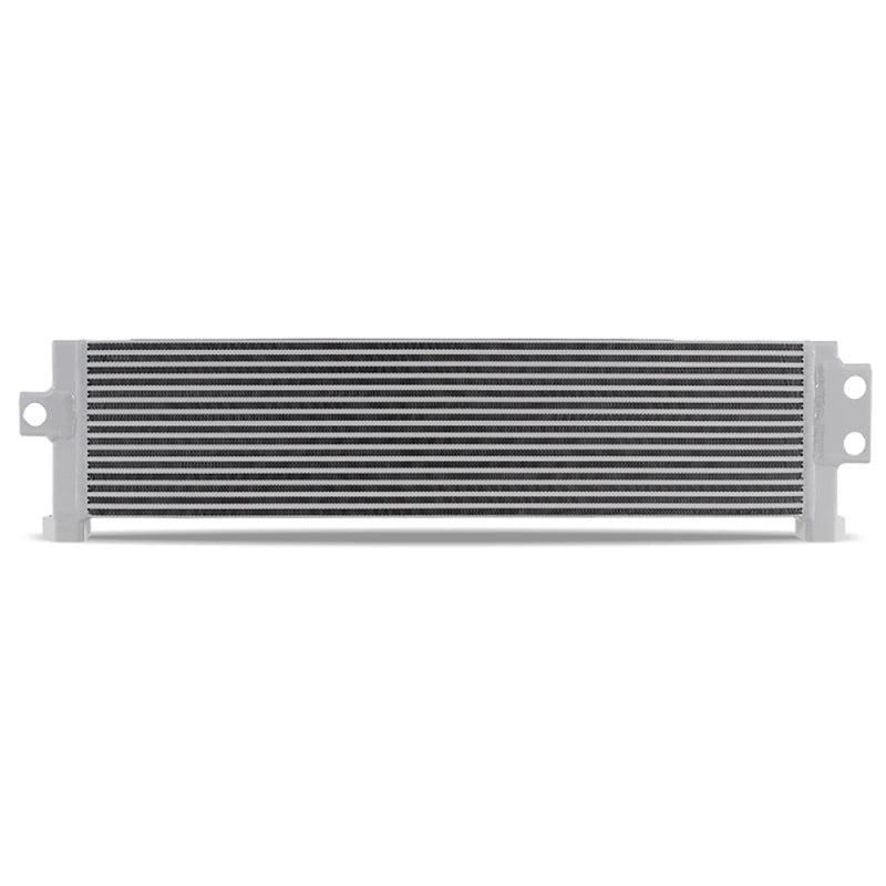 Mishimoto 15-20 BMW F80 M3/M4 Oil Cooler Kit-thumbmail-4