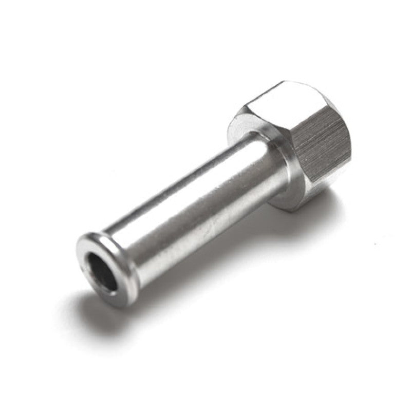 ATP Subaru Collant Size Barbed Fitting 12mm Male to -6 Female-thumbmail-1