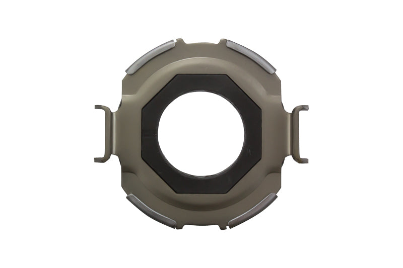 ACT 1994 Subaru Impreza Release Bearing-thumbmail-3