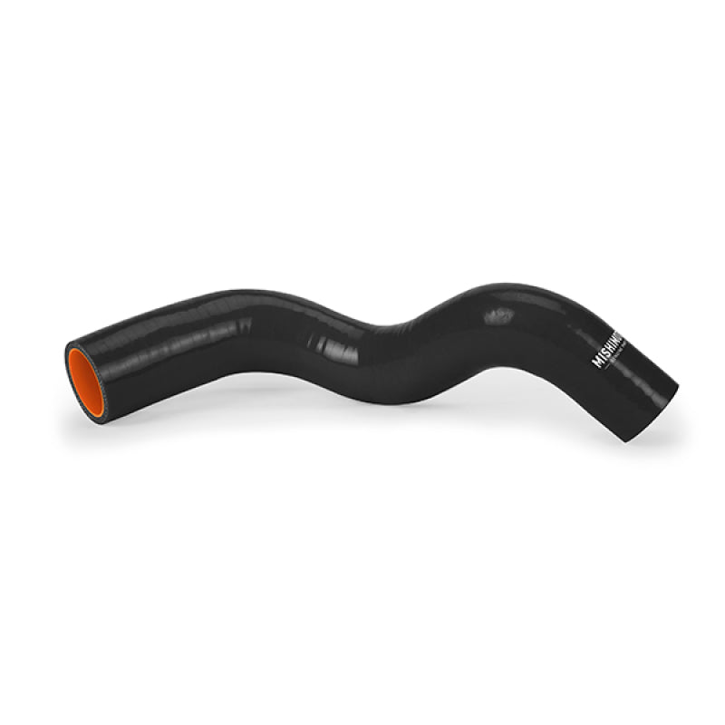 Mishimoto 97-04 Chevy Corvette/Z06 Black Silicone Radiator Hose Kit-thumbmail-11