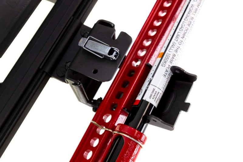 ARB Baserack Hi-Lift Jack Holder-thumbmail-4