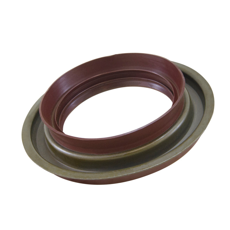Yukon Gear Replacement Pinion Seal For Dana S110-thumbmail-3