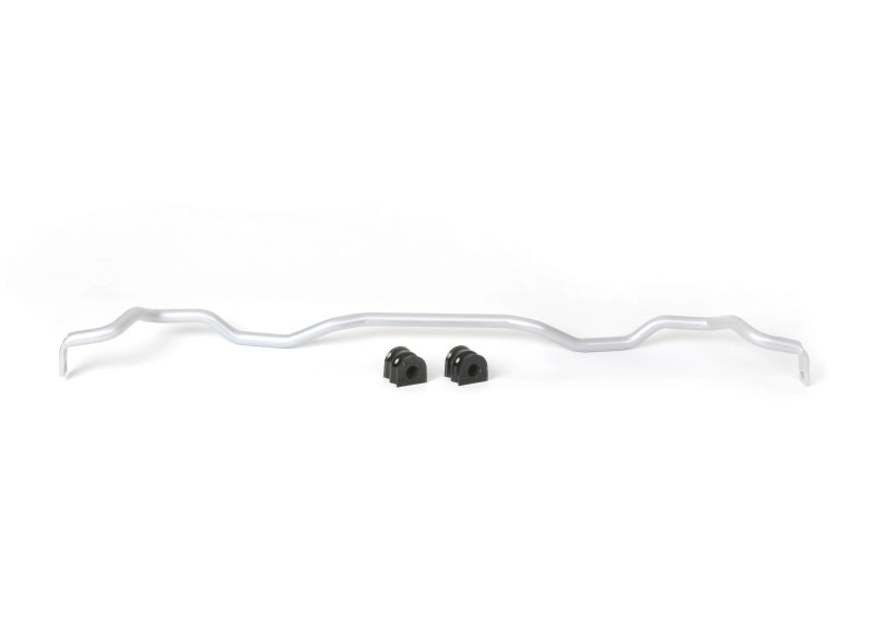 Whiteline 6/94-02 Subaru Legacy Front 20mm Heavy Duty Swaybar-thumbmail-3