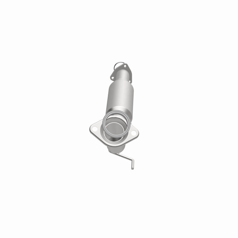 MagnaFlow Conv DF 02-05 Honda Civic Si 2.0L-thumbmail-19