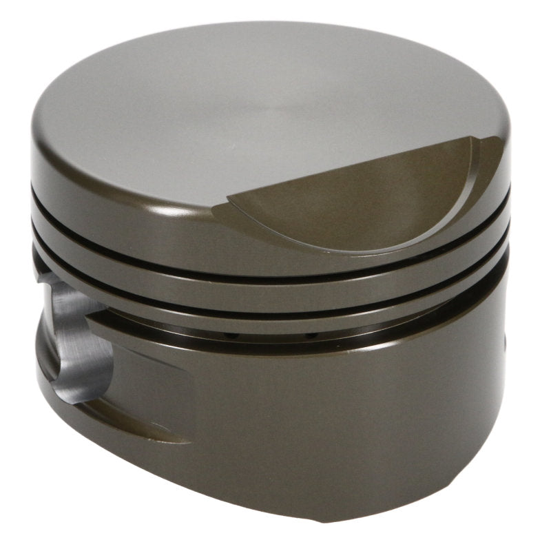 JE Pistons CHRYSLER TOP FUEL Set of 8 Pistons-thumbmail-4