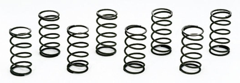 Moroso Valve Checking Springs-thumbmail-1