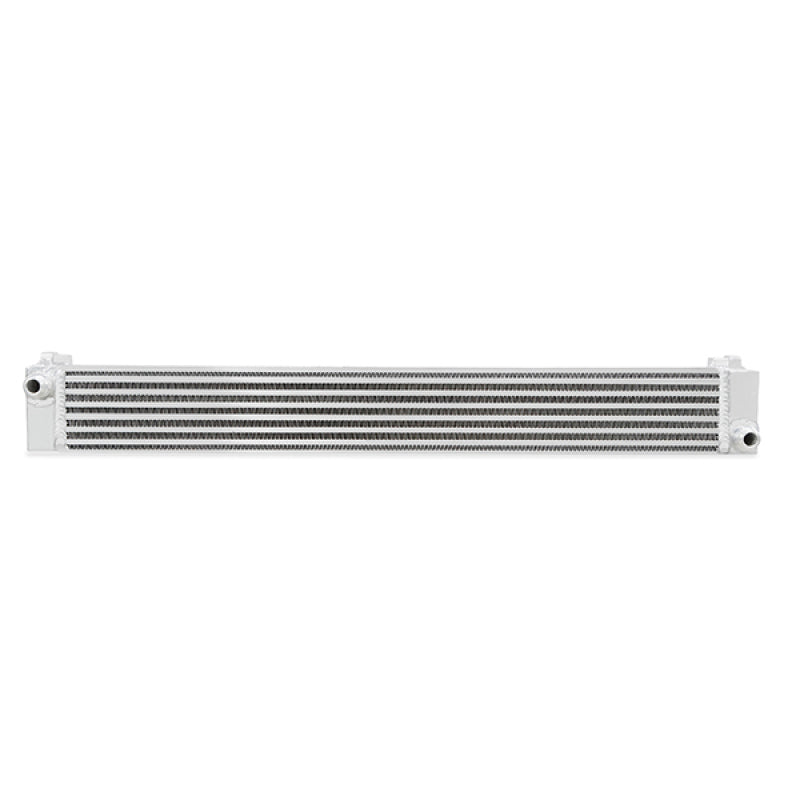 Mishimoto BMW E46 M3 Oil Cooler Kit-thumbmail-3
