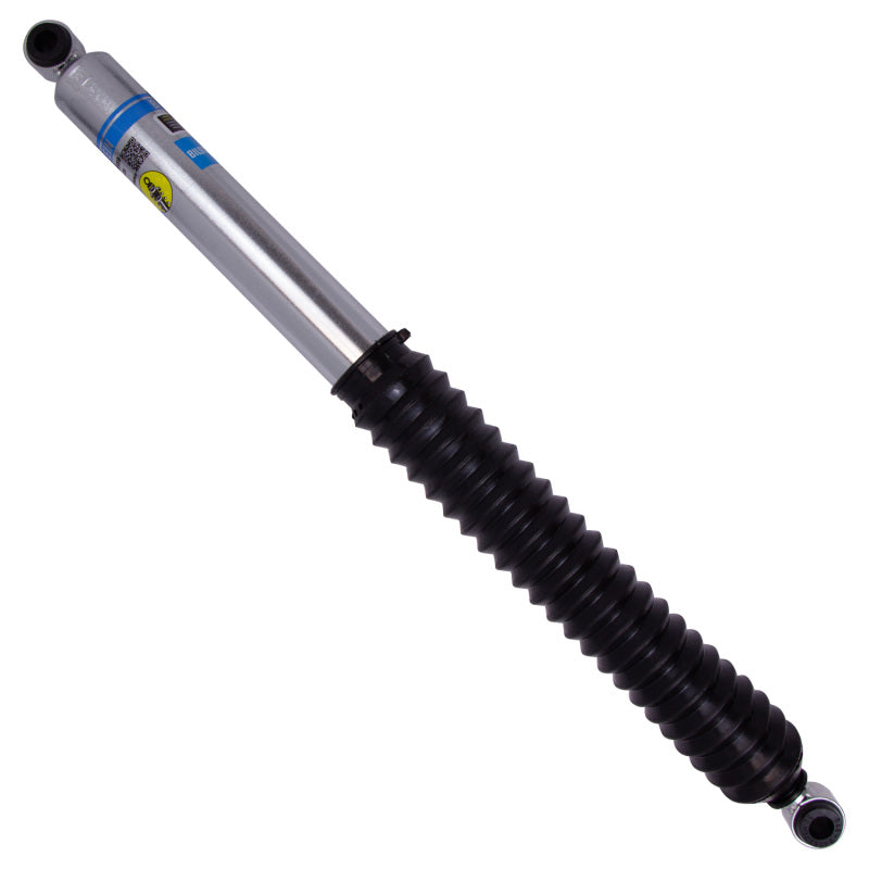 Bilstein 5100 Series LIFTEDTRK5100 11in.TRVL170/60ksw 46mm Monotube Shock Absorber-thumbmail-8