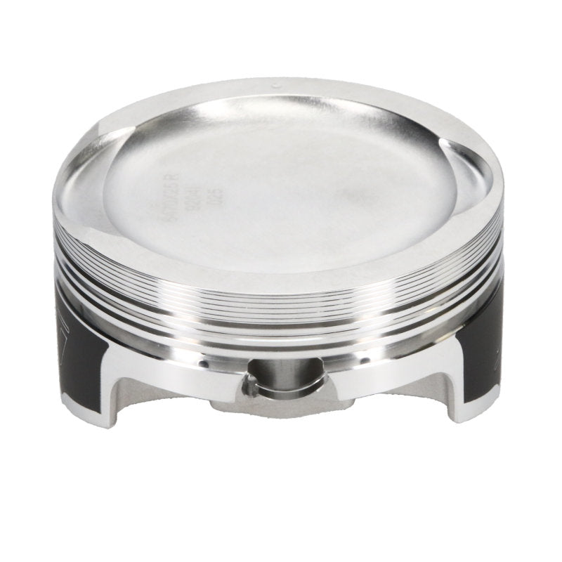 Wiseco Chrysler 6.1L Hemi -28cc Dish 4.080inch Piston Shelf Stock-thumbmail-6