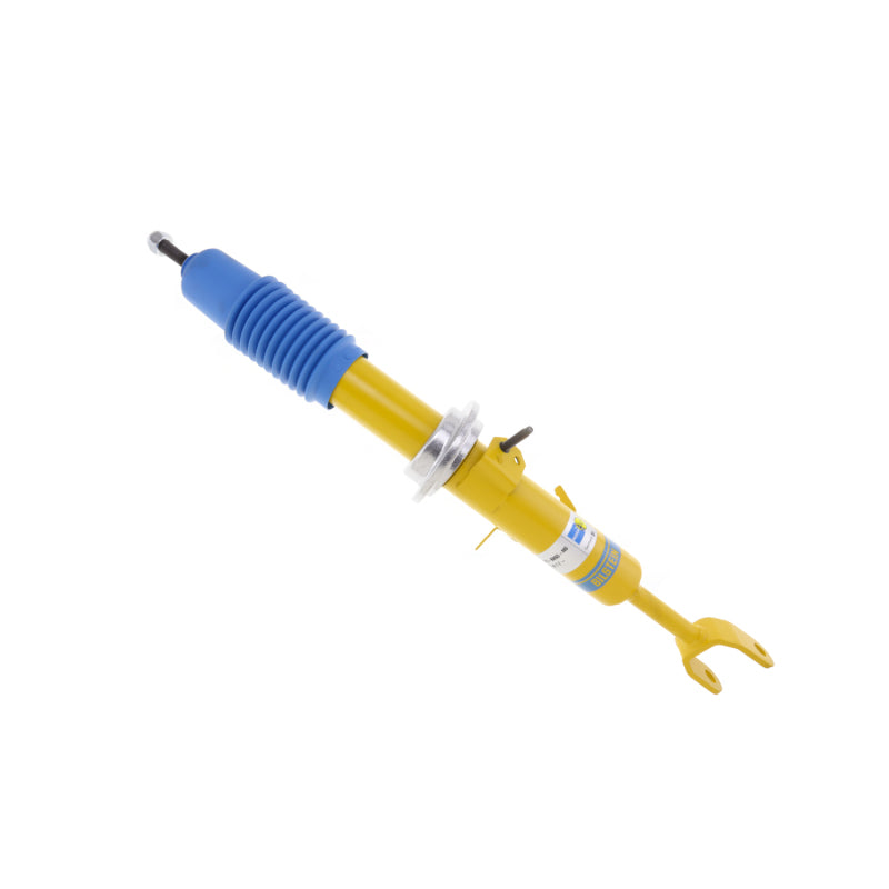 Bilstein B6 Nissan 350Z Typ Z33 VR Monotube Shock Absorber-thumbmail-4