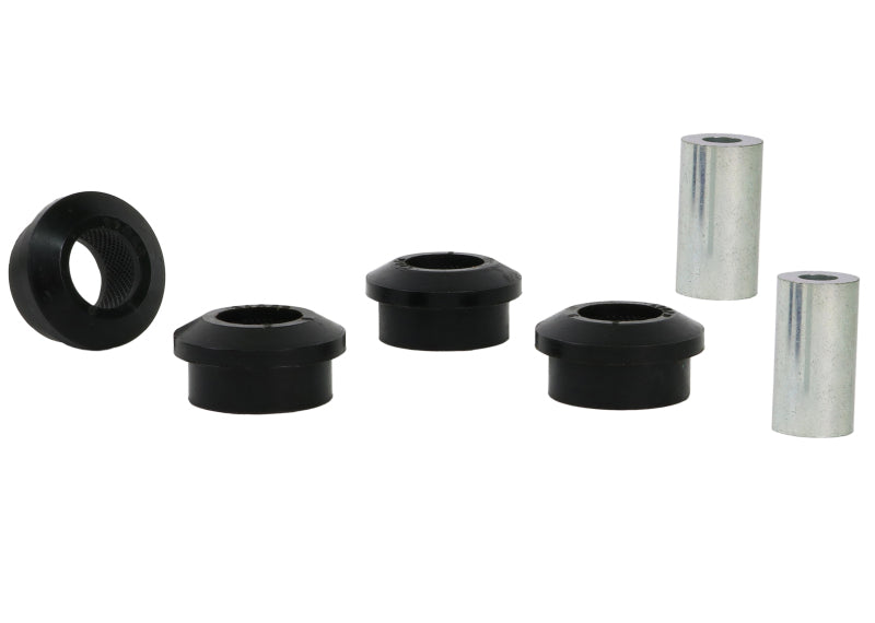Whiteline Plus 3/08+ Dodge Challenger / 11/05+ Charger Rear Lower Shock Absorber-thumbmail-3