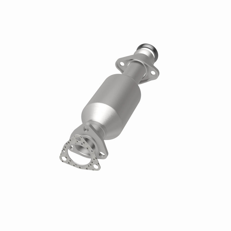 MagnaFlow Conv Direct Fit Acura 90-91-thumbmail-18