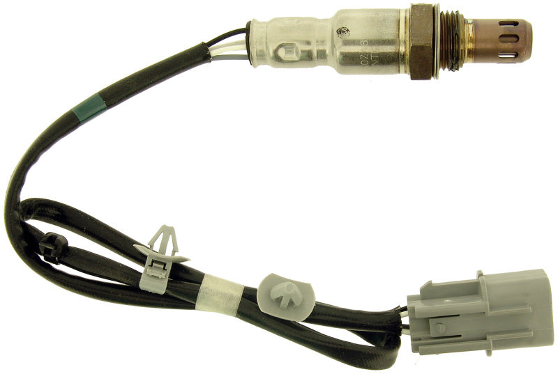 NGK Hyundai Genesis 2014-2012 Direct Fit Oxygen Sensor-thumbmail-1