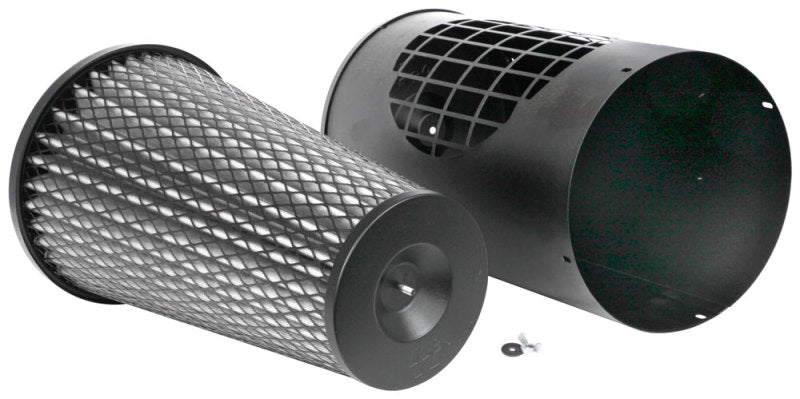 K&N Replacement Canister Filter-HDT-thumbmail-6