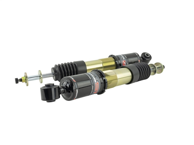 Skunk2 14-15 Honda Civic Pro ST Coilovers-thumbmail-3