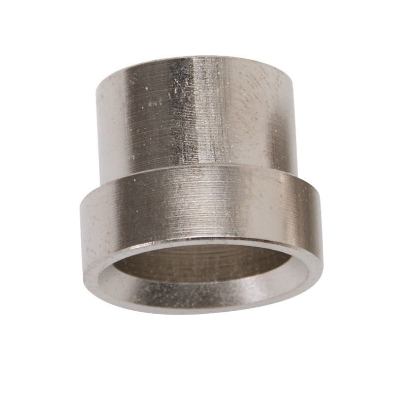 Russell Performance -3 AN Tube Sleeve 3/16in dia. (Endura) (6 pcs.)-thumbmail-5