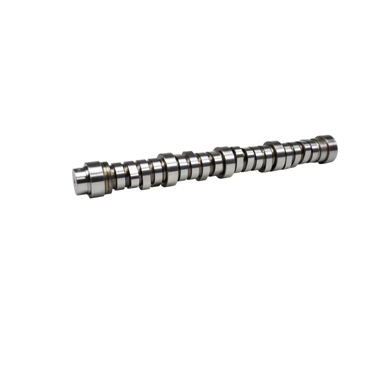 COMP Cams Stage 2 LST Hydraulic Roller Camshaft for 03-10 Ford Powerstroke 6.0/6.4L-thumbmail-3