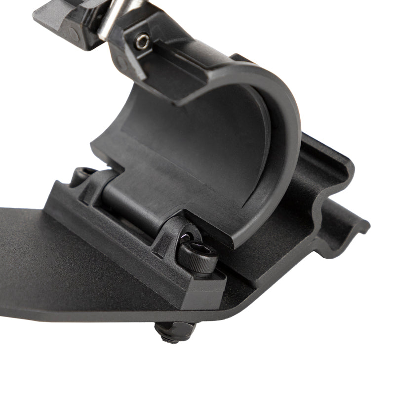 ARB BASE Rack Shovel Holder-thumbmail-3