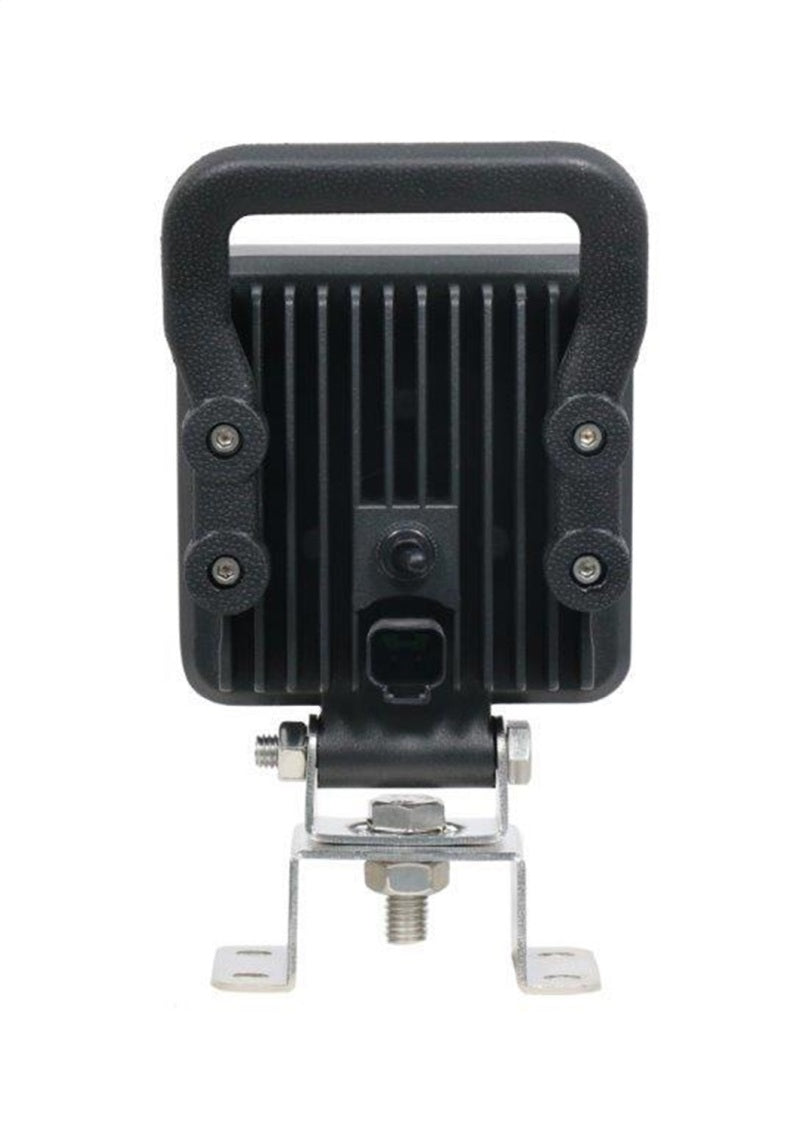 Hella ValueFit Work Light 4SQ 1.0 MV CR H+S DT-thumbmail-6