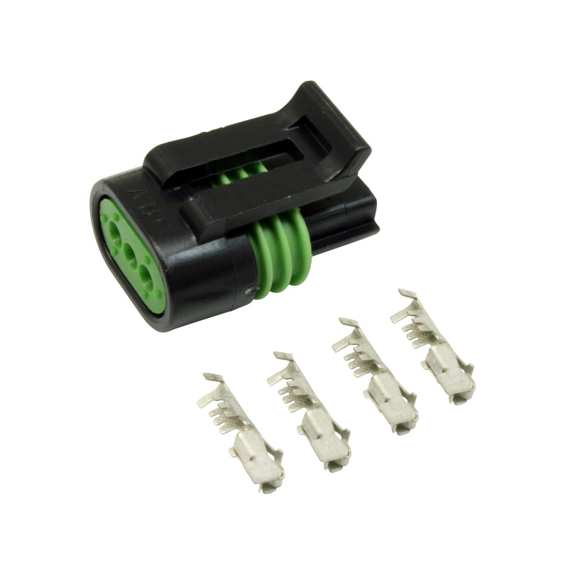 AEM Universal High Output Inductive Dumb Coil-thumbmail-5