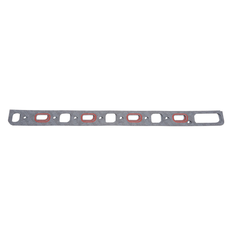 Edelbrock Gasket Valley Cover Big Victor 3 (BV3) 4 84In Bore Spacing Each-thumbmail-1