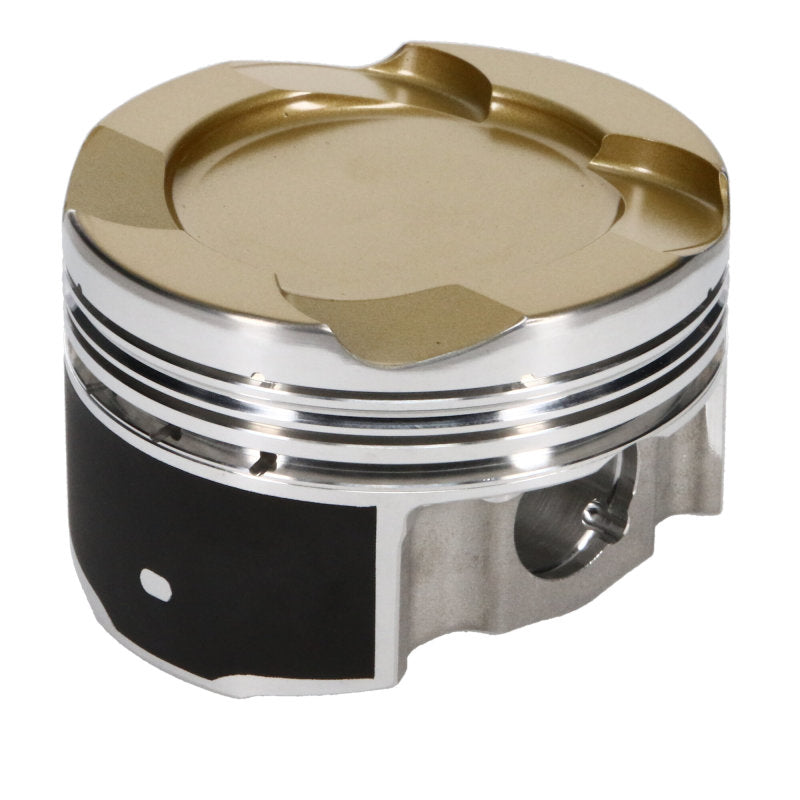 JE Pistons BMW N54B30 Ultra Series Set of 6 Pistons-thumbmail-5