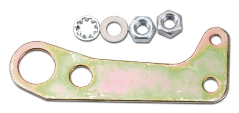 Edelbrock Chevy Kick Down Brkt-thumbmail-2