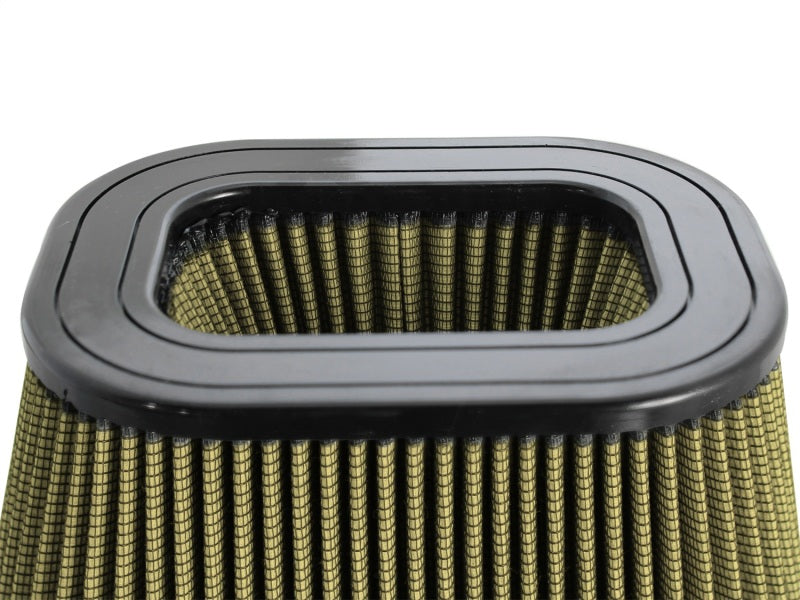 aFe MagnumFLOW HD Air Filters Pro Guard 7.13in F x 8.7x10.6in B x 6.5x8.6in T x 5in H-thumbmail-3