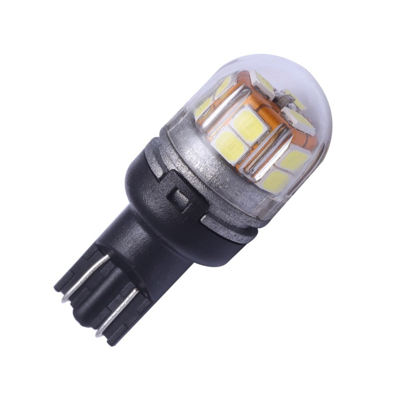 Putco LumaCore 921 Amber - Pair-thumbmail-1