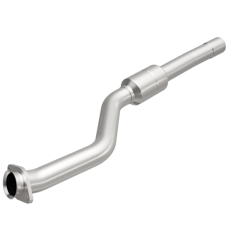 MagnaFlow Conv DF 09 CTS-V 6.2L S/C Driver Side OEM-thumbmail-2