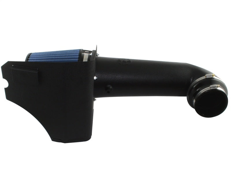 aFe MagnumFORCE Intakes Stage-2 P5R AIS P5R Dodge Magn/Chry 300C 05-10 V8-5.7-thumbmail-3