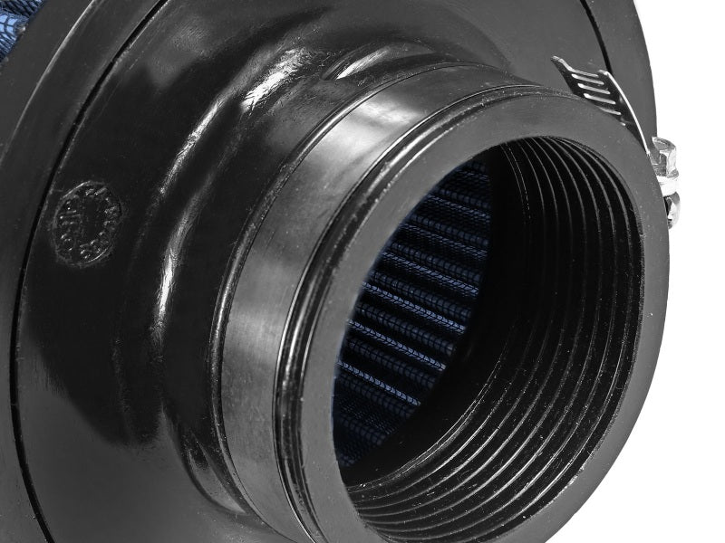 aFe POWER Takeda Pro 5R Universal Air Filter 2-3/4in F x 6in B x 4-1/2in T (INV) x 7in H-thumbmail-3