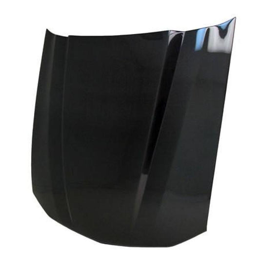 Anderson Composites 05-09 Ford Mustang 2.5in Cowl Hood