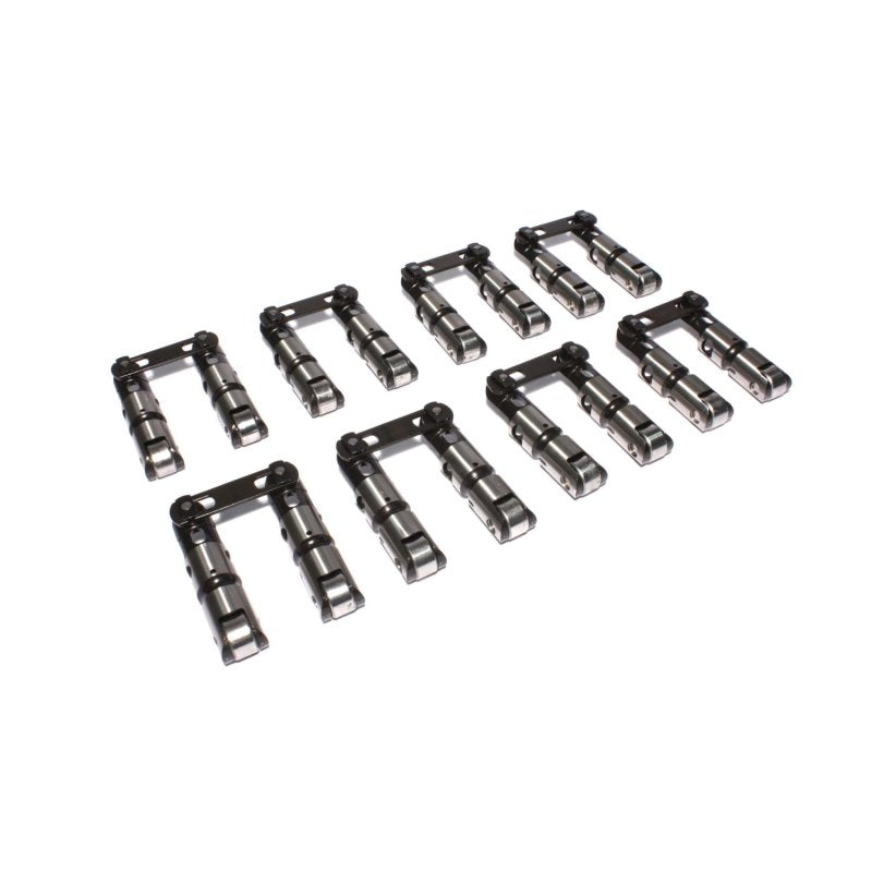 COMP Cams Mech Roller Lifters Gm LSx-thumbmail-2