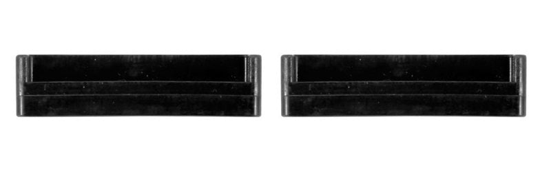 K&N 01-05 Honda Civic Cabin Air Filter-thumbmail-7