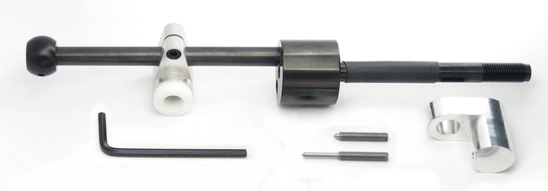 GFB 04-07 STI Basic Short Shifter Kit-thumbmail-2